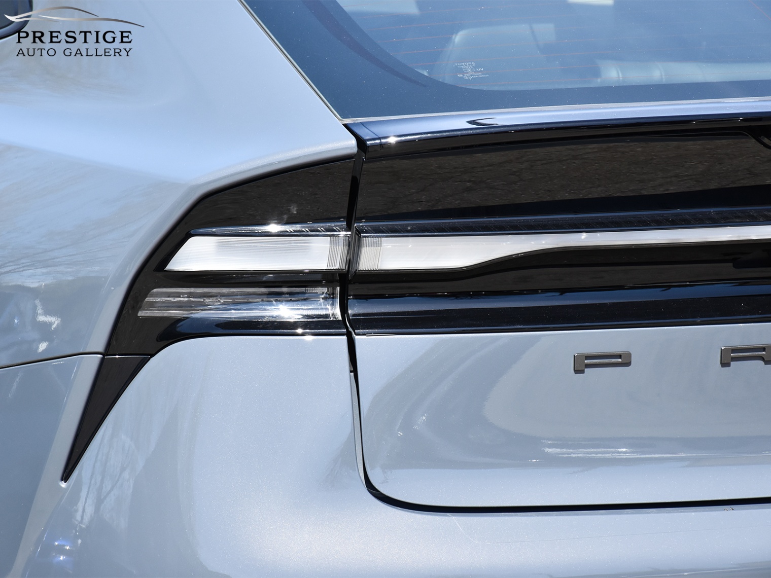 /prestigeautogallery/2024-Toyota-PriusPrime-09340612038150176.jpg