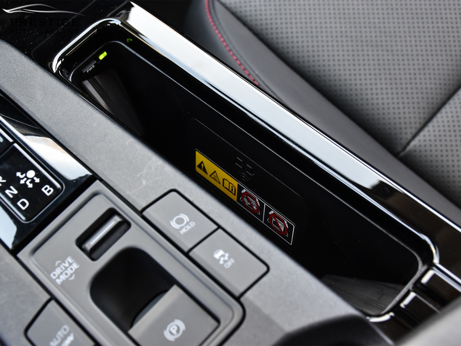 /prestigeautogallery/2024-Toyota-PriusPrime-11079236835957595.jpg
