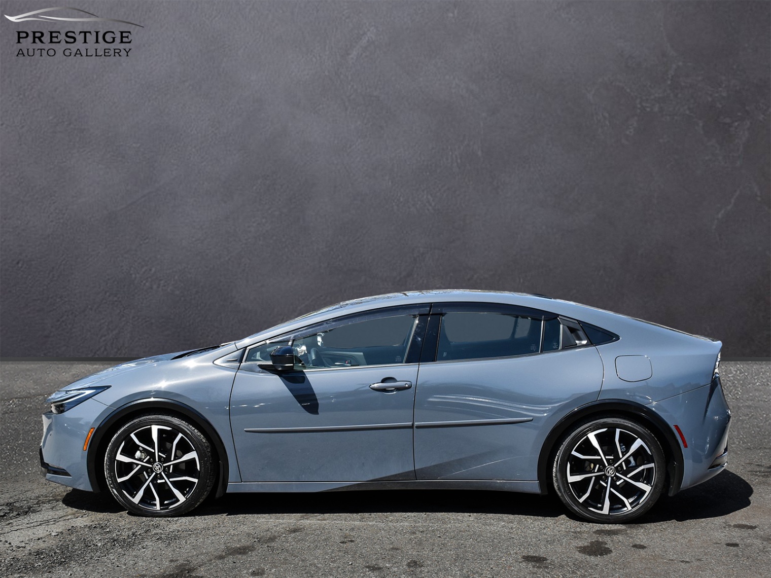 /prestigeautogallery/2024-Toyota-PriusPrime-12319643156342797.jpg