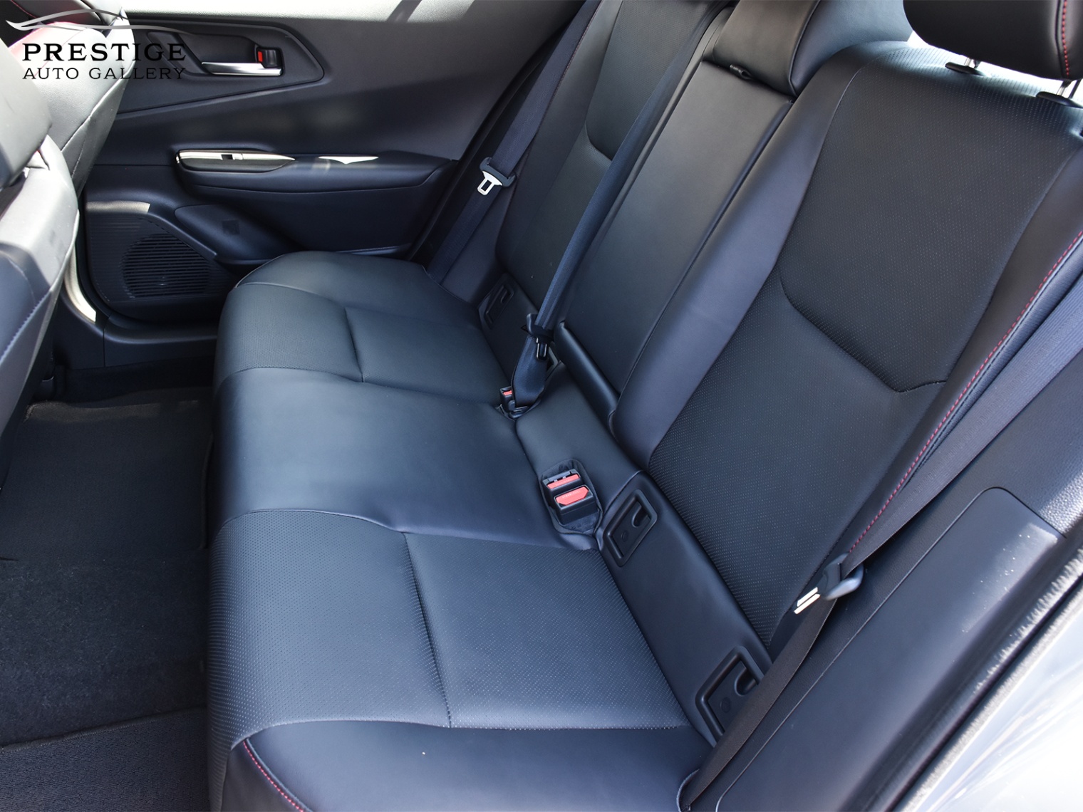 /prestigeautogallery/2024-Toyota-PriusPrime-13817399403876385.jpg