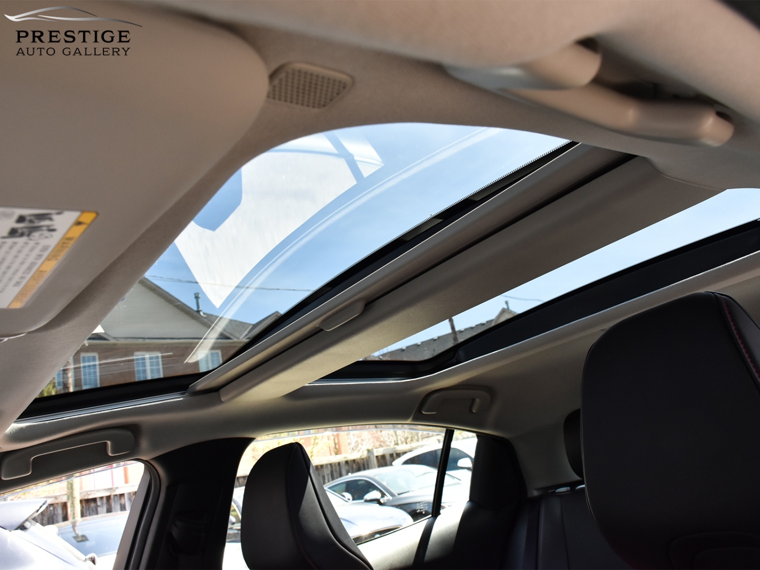 /prestigeautogallery/2024-Toyota-PriusPrime-16823609160872044.jpg