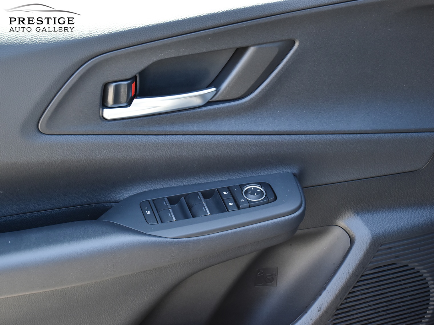 /prestigeautogallery/2024-Toyota-PriusPrime-179983679137814.jpg