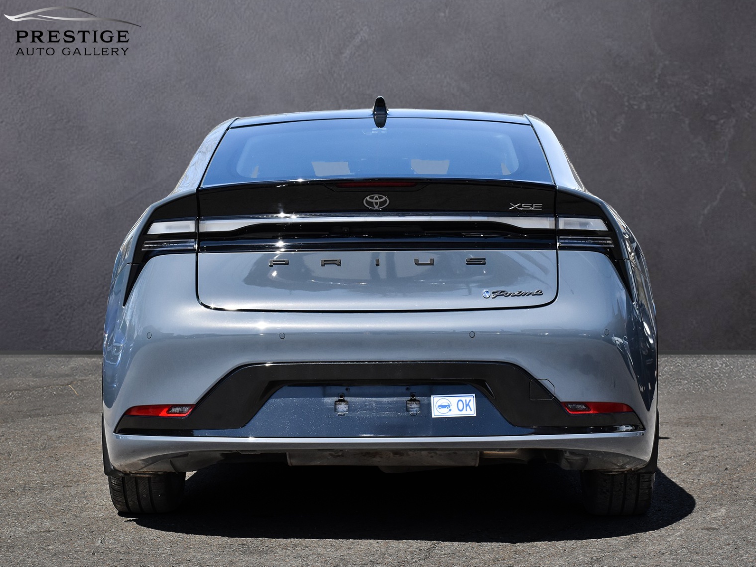 /prestigeautogallery/2024-Toyota-PriusPrime-2480559066149277.jpg