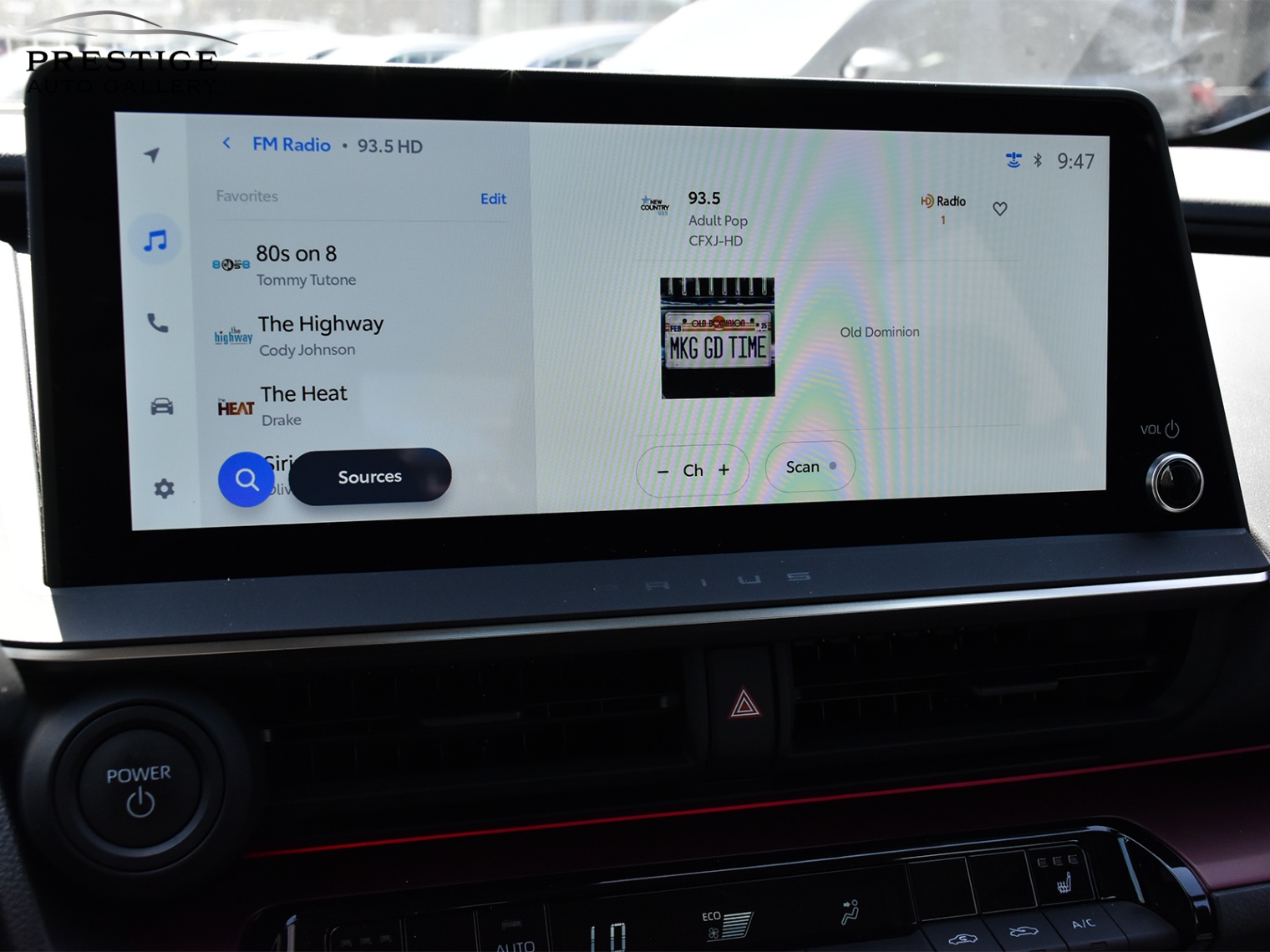 /prestigeautogallery/2024-Toyota-PriusPrime-345237829611442.jpg