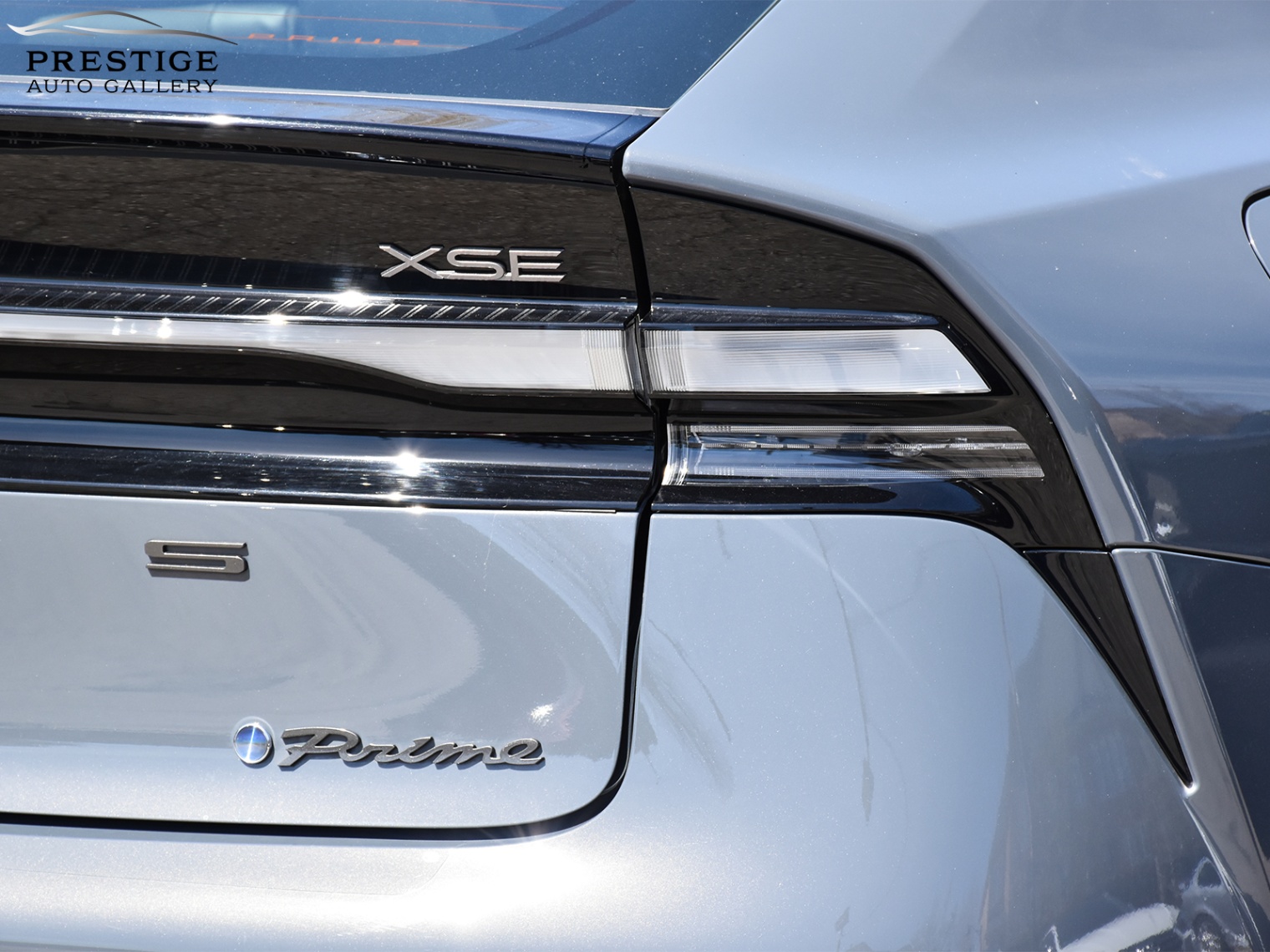 /prestigeautogallery/2024-Toyota-PriusPrime-4295306017134146.jpg