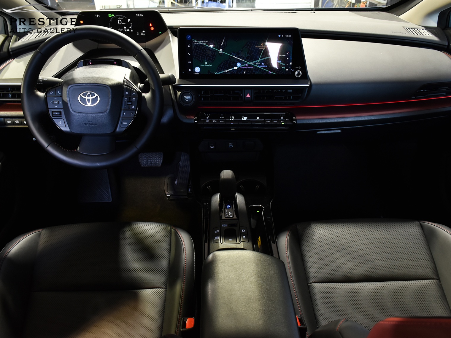/prestigeautogallery/2024-Toyota-PriusPrime-4487188381474123.jpg