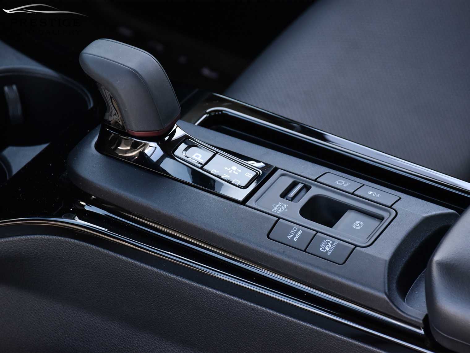 /prestigeautogallery/2024-Toyota-PriusPrime-4591515978029683.jpg