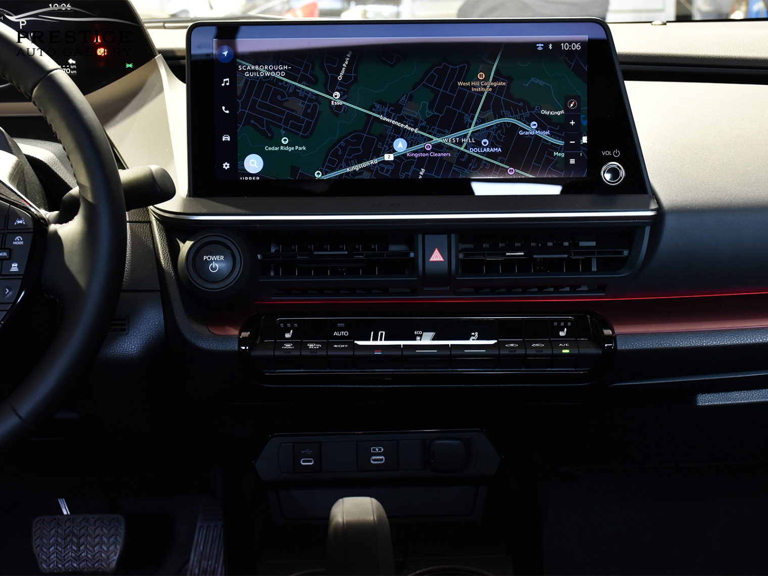 /prestigeautogallery/2024-Toyota-PriusPrime-4657697504251501.jpg