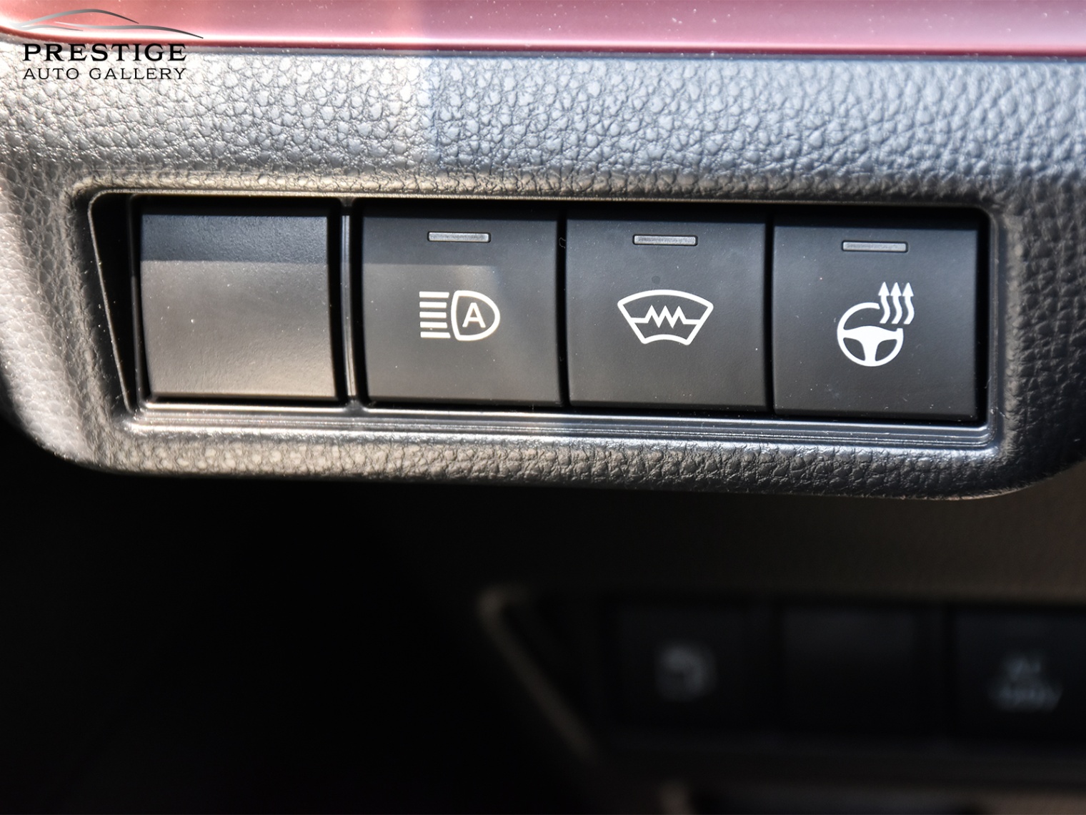 /prestigeautogallery/2024-Toyota-PriusPrime-6600120155521201.jpg