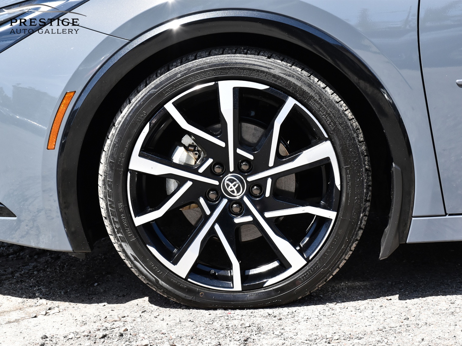 /prestigeautogallery/2024-Toyota-PriusPrime-6772822720483567.jpg