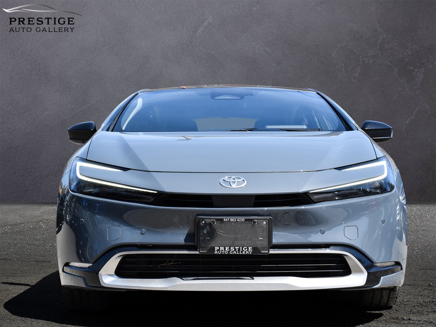 /prestigeautogallery/2024-Toyota-PriusPrime-757046328709126.jpg