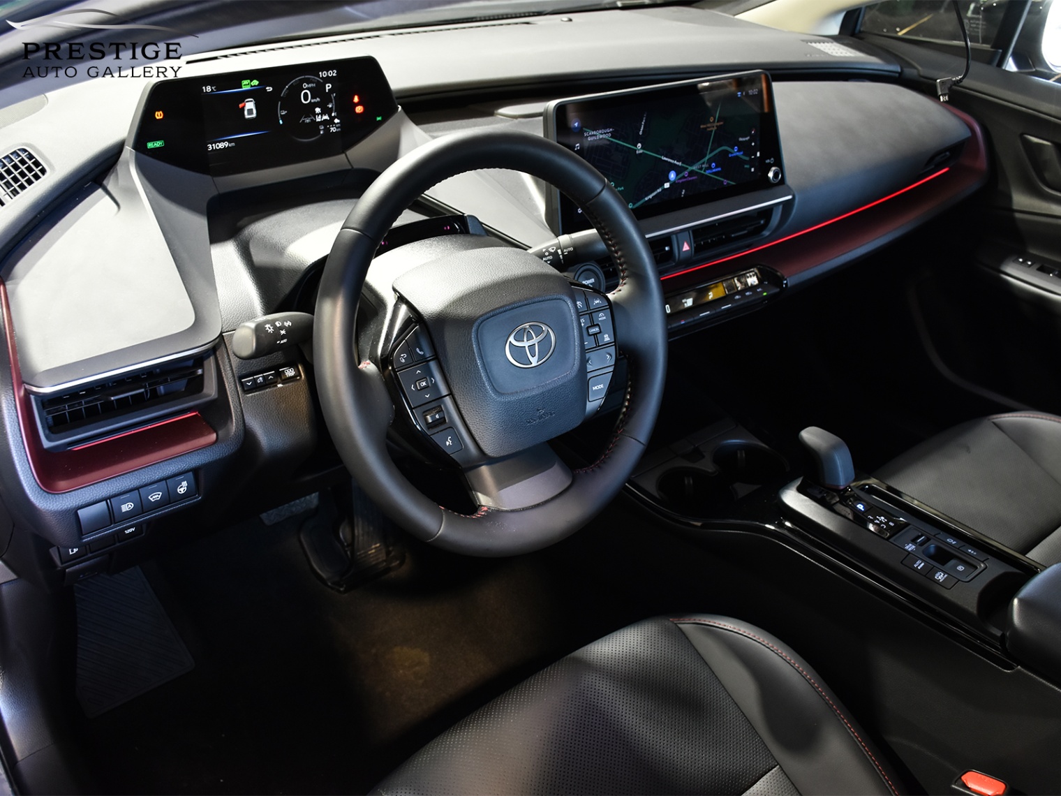 /prestigeautogallery/2024-Toyota-PriusPrime-8604011118291293.jpg