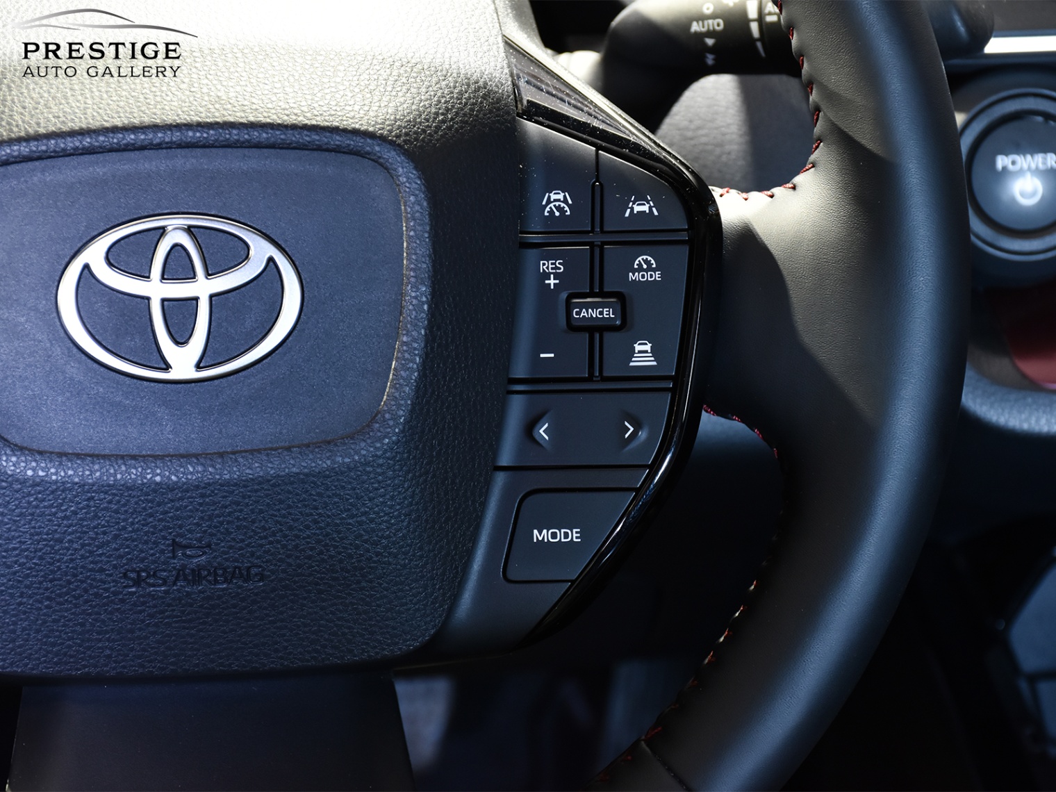 /prestigeautogallery/2024-Toyota-PriusPrime-8716834823145814.jpg