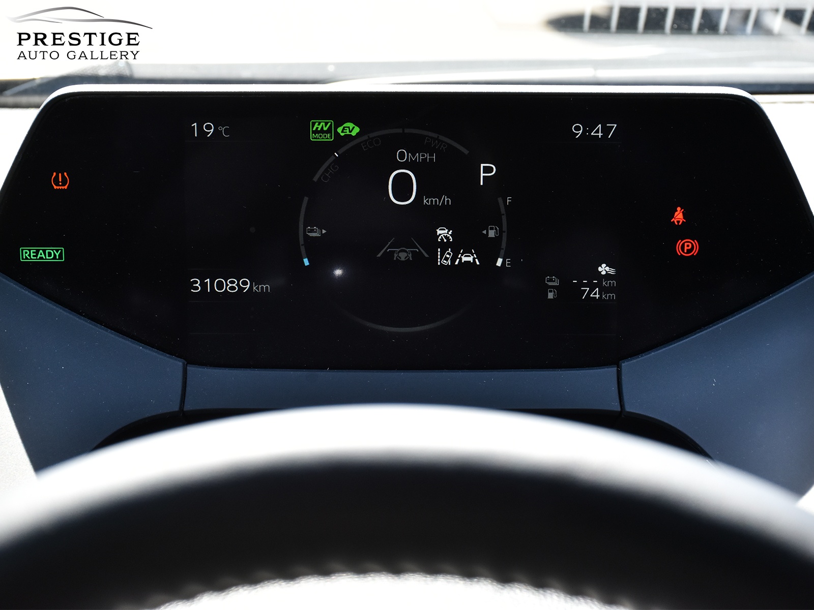 /prestigeautogallery/2024-Toyota-PriusPrime-9946230628921486.jpg