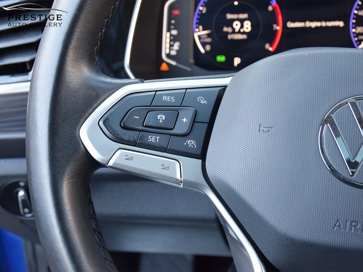 /prestigeautogallery/2024-Volkswagen-Jetta-03949411963183569.jpg