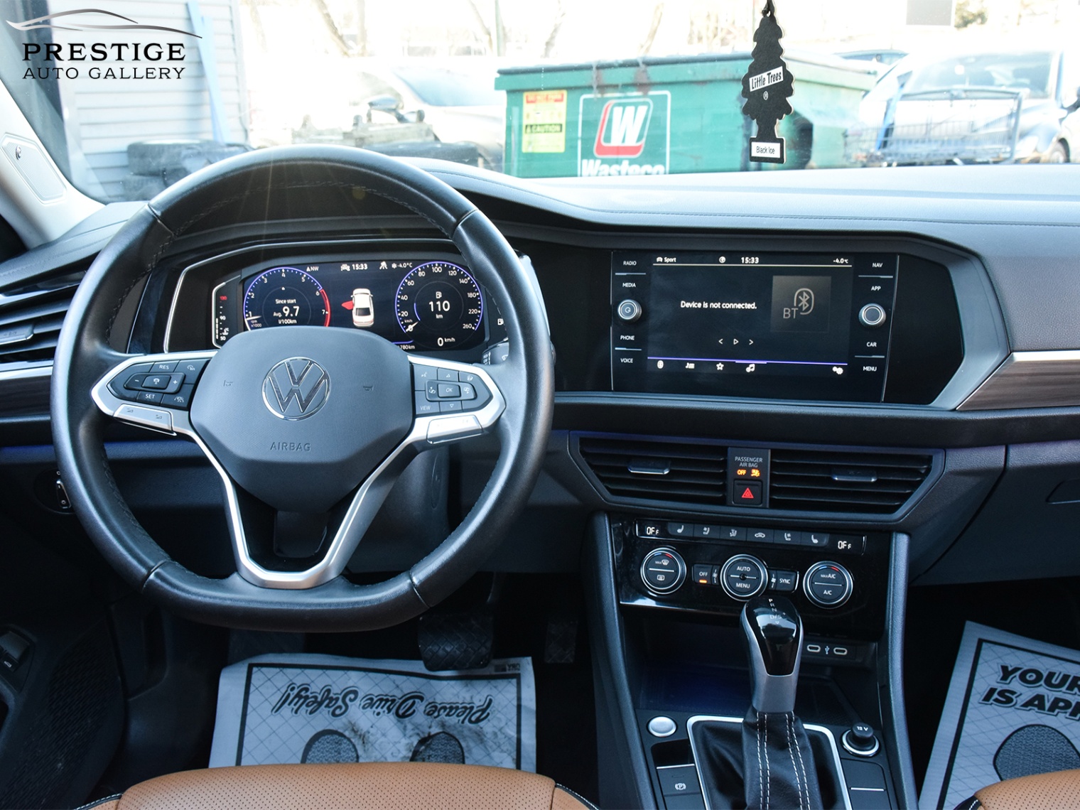 /prestigeautogallery/2024-Volkswagen-Jetta-04067734006468382.jpg