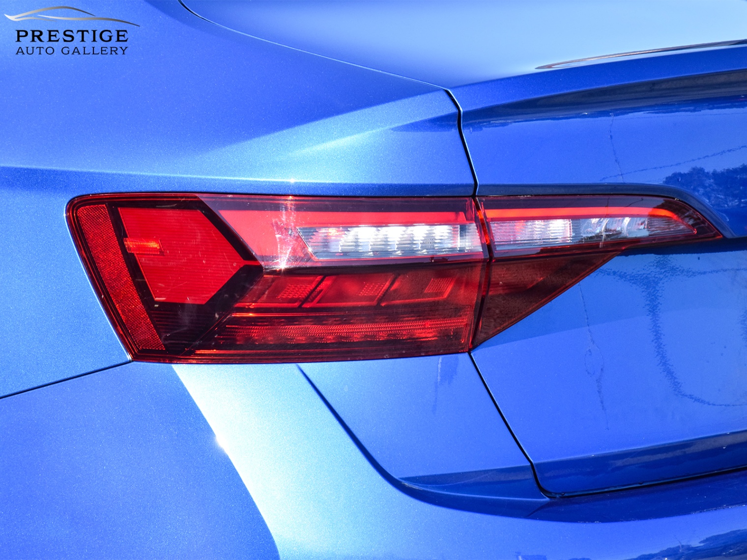 /prestigeautogallery/2024-Volkswagen-Jetta-040882901634430535.jpg