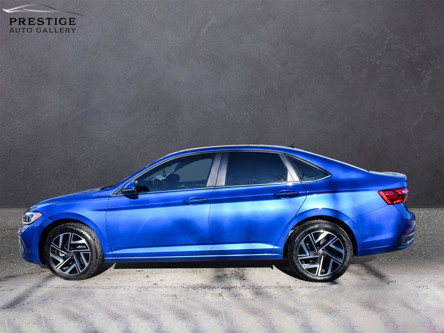 /prestigeautogallery/2024-Volkswagen-Jetta-14414585179086759.jpg