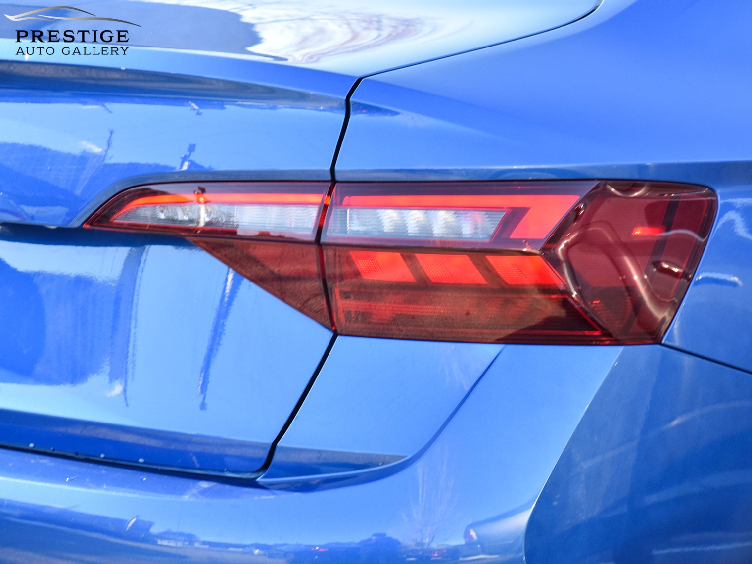 /prestigeautogallery/2024-Volkswagen-Jetta-20639009597314795.jpg