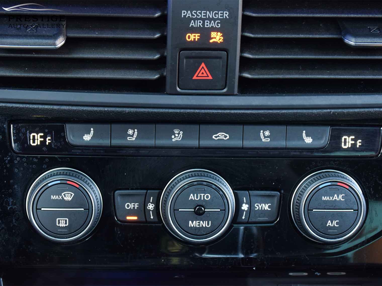 /prestigeautogallery/2024-Volkswagen-Jetta-2128605536104773.jpg
