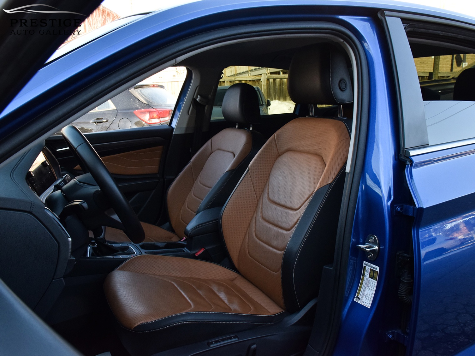 /prestigeautogallery/2024-Volkswagen-Jetta-23235453302021858.jpg
