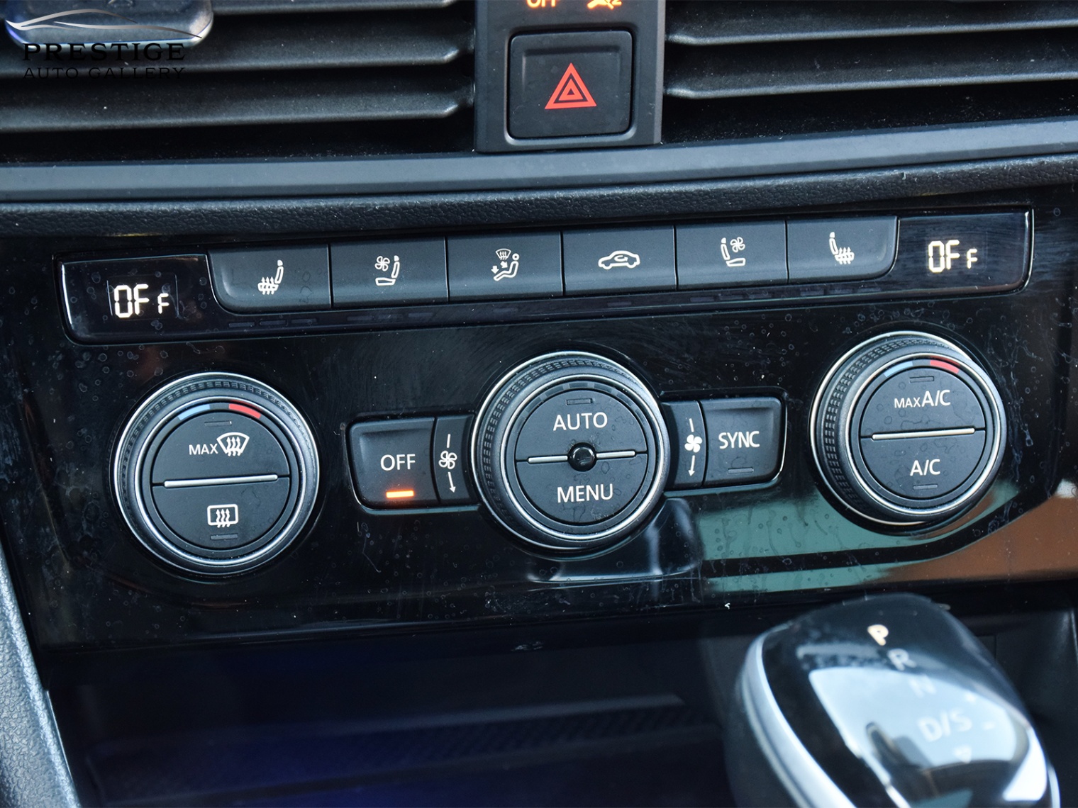 /prestigeautogallery/2024-Volkswagen-Jetta-2502348078815966.jpg