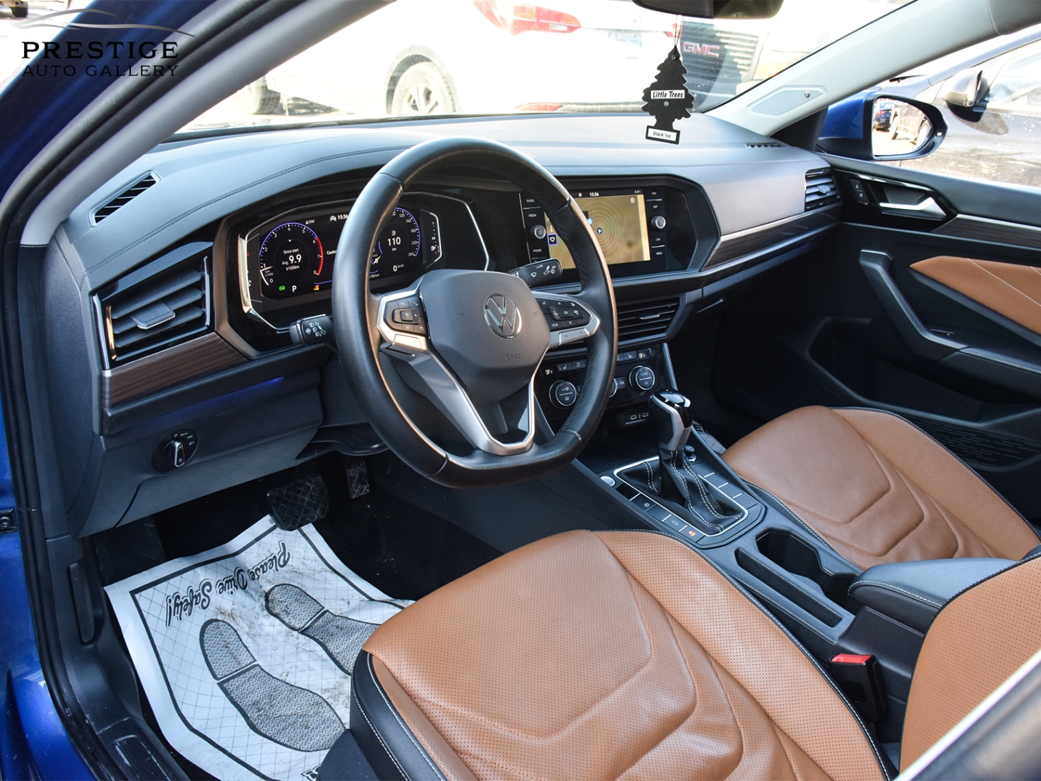 /prestigeautogallery/2024-Volkswagen-Jetta-3062905424061413.jpg