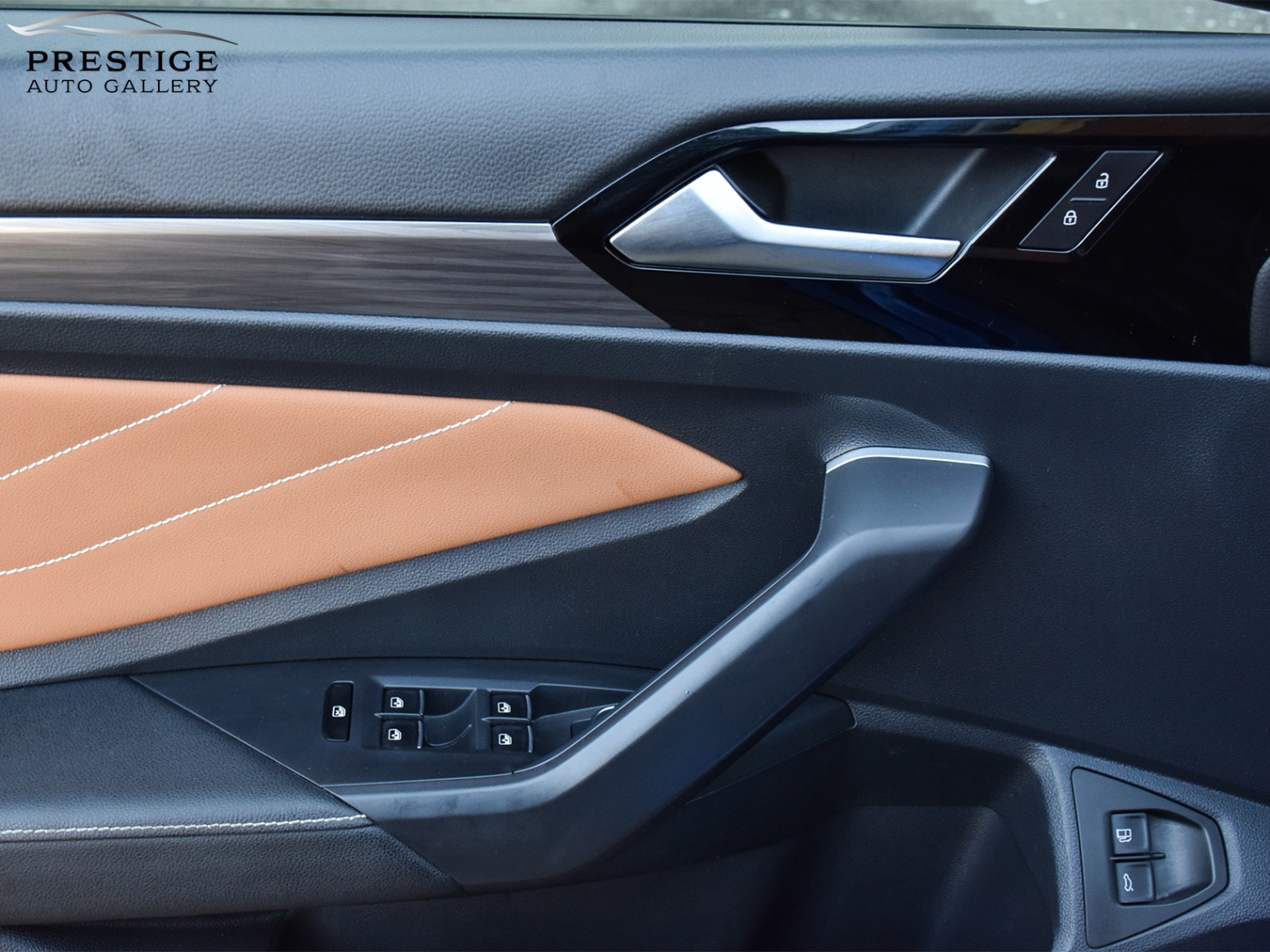 /prestigeautogallery/2024-Volkswagen-Jetta-5336542275902134.jpg
