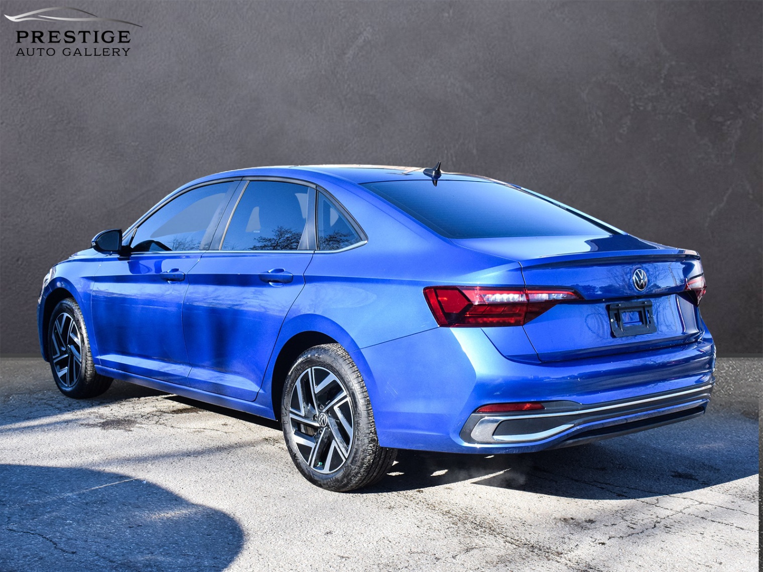 /prestigeautogallery/2024-Volkswagen-Jetta-5476000697439127.jpg