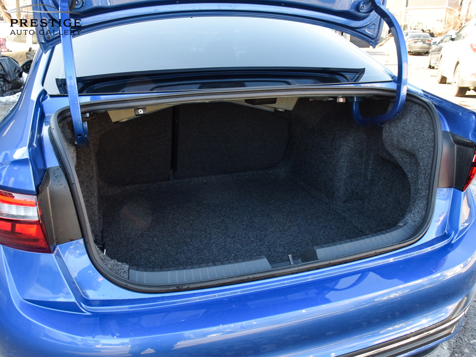 /prestigeautogallery/2024-Volkswagen-Jetta-5490869609546627.jpg