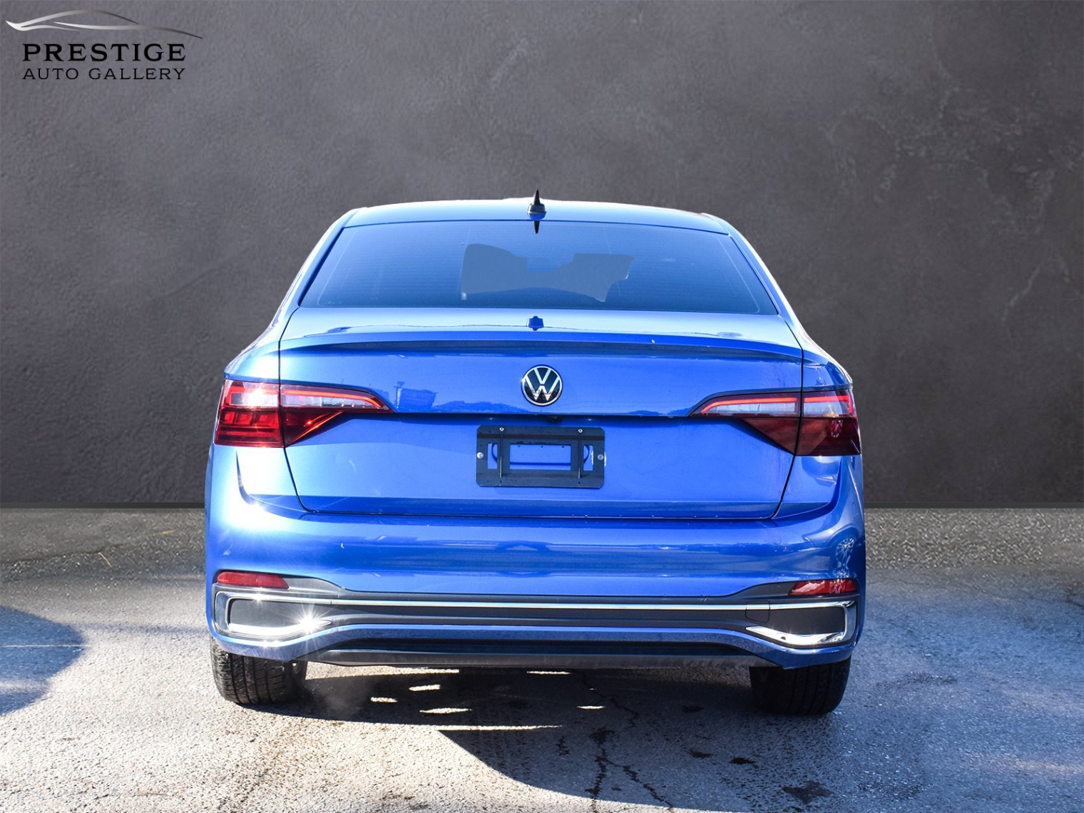 /prestigeautogallery/2024-Volkswagen-Jetta-6373215788507607.jpg