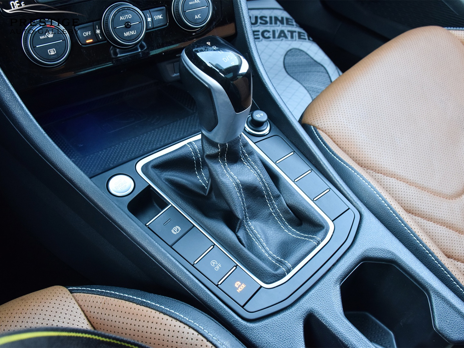 /prestigeautogallery/2024-Volkswagen-Jetta-751678509410155.jpg