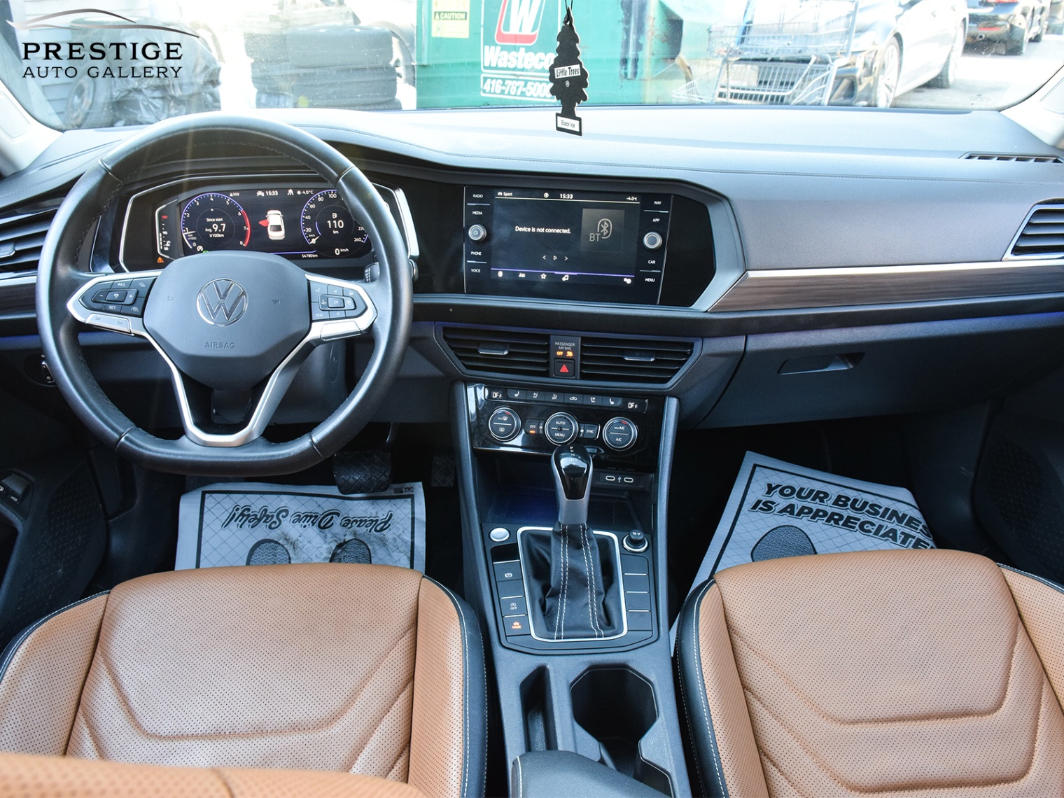 /prestigeautogallery/2024-Volkswagen-Jetta-767014113651725.jpg