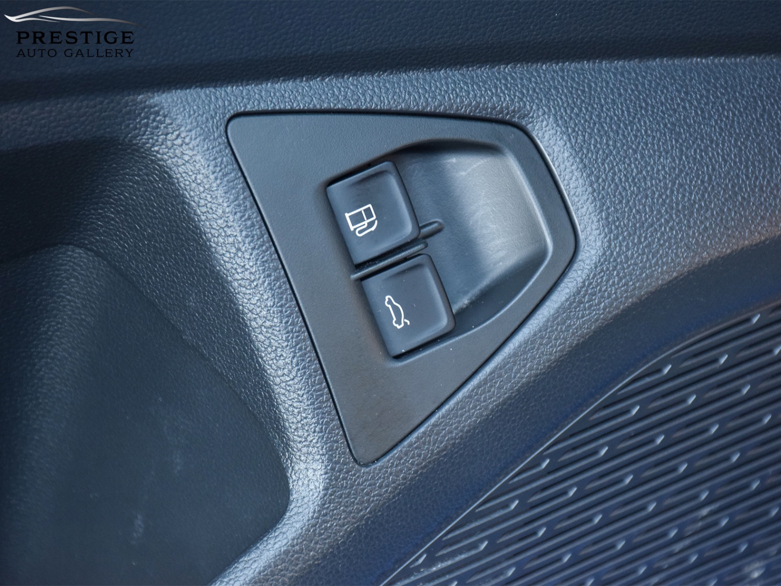 /prestigeautogallery/2024-Volkswagen-Jetta-7743155237677117.jpg