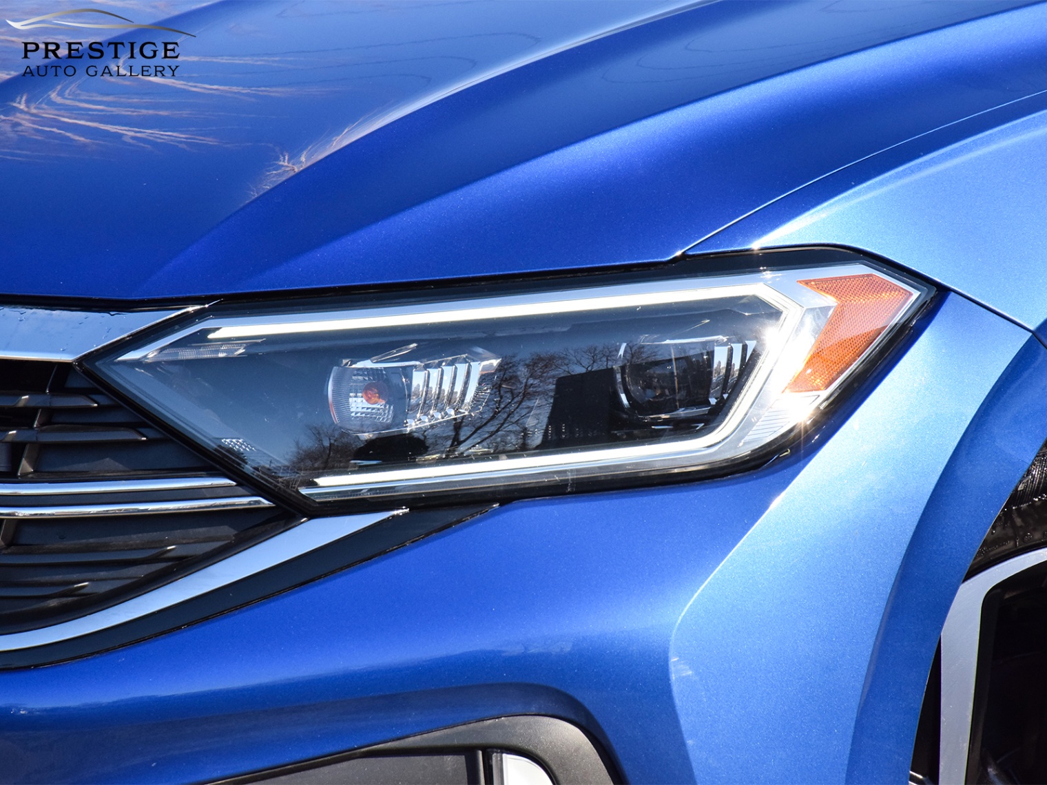 /prestigeautogallery/2024-Volkswagen-Jetta-831559314679313.jpg