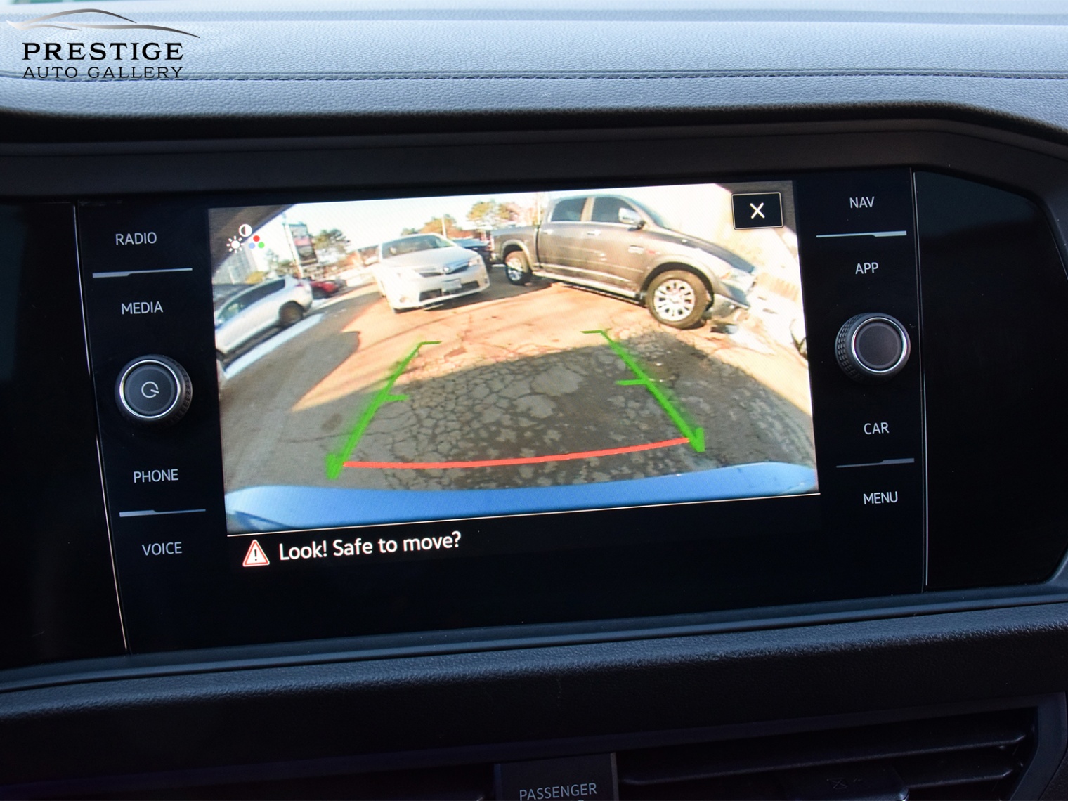 /prestigeautogallery/2024-Volkswagen-Jetta-8589444300622091.jpg