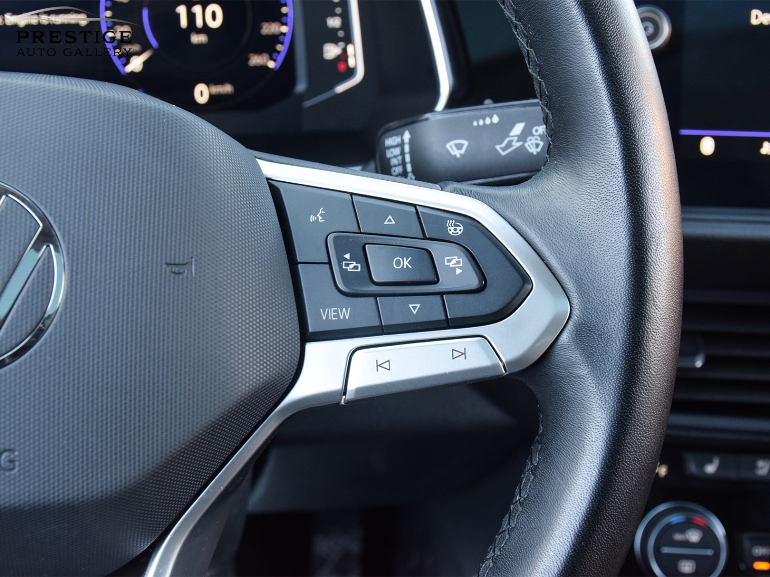 /prestigeautogallery/2024-Volkswagen-Jetta-9062517488355766.jpg
