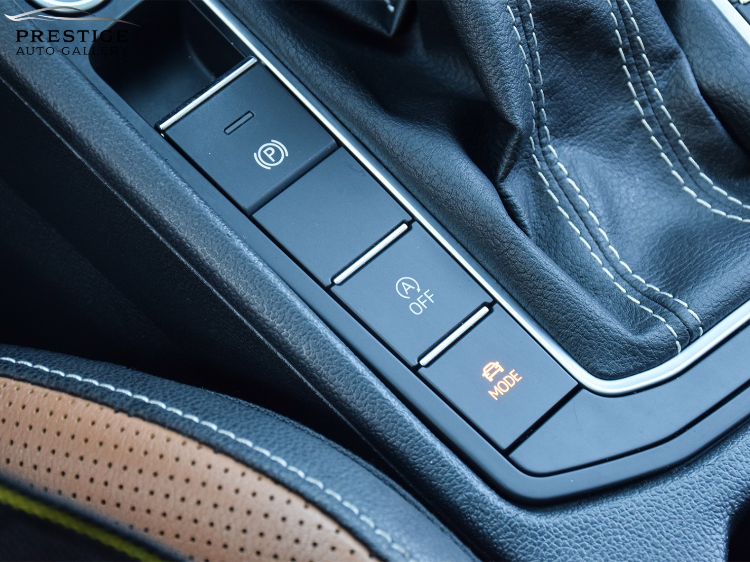 /prestigeautogallery/2024-Volkswagen-Jetta-9093703518981118.jpg