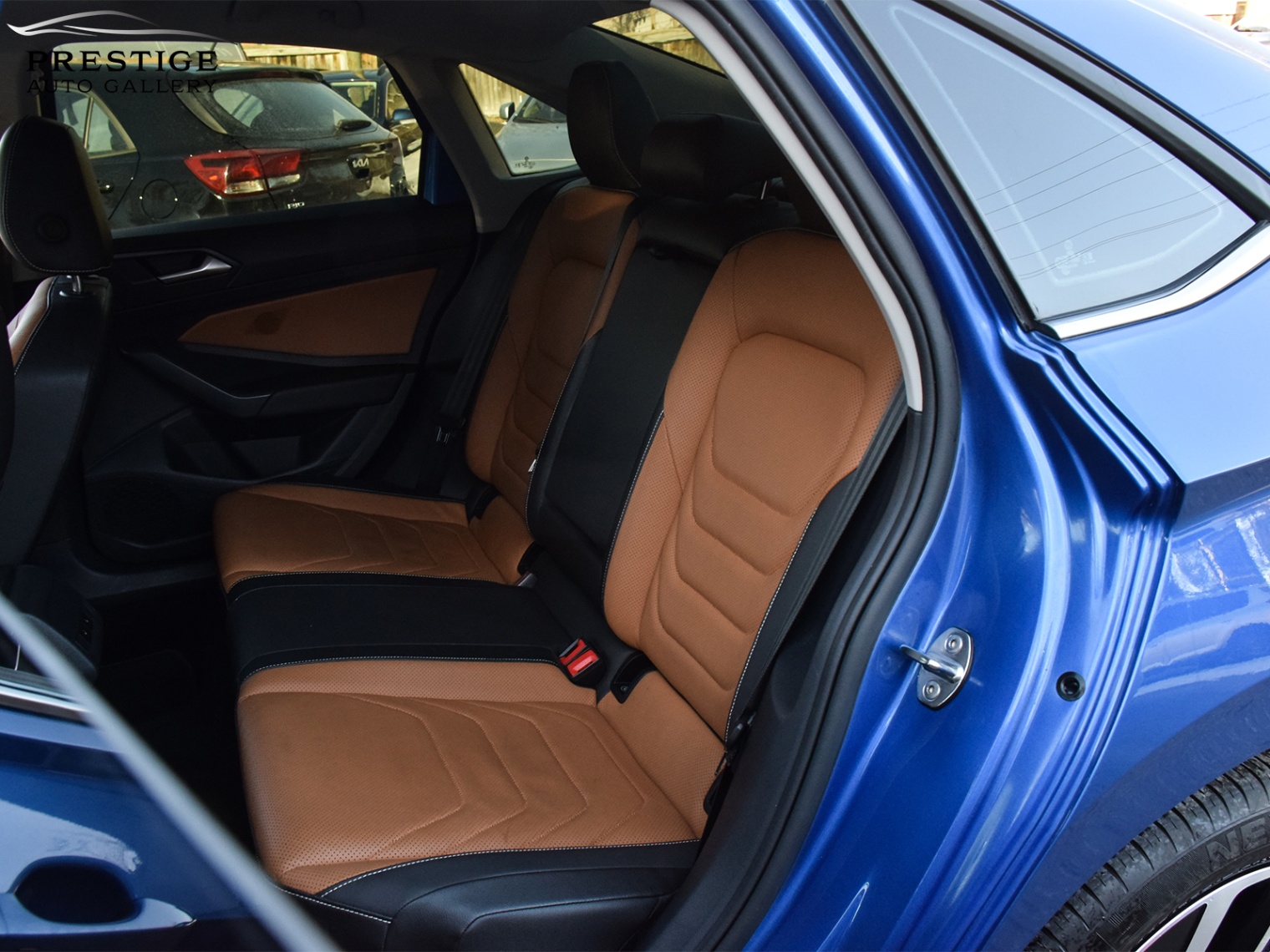 /prestigeautogallery/2024-Volkswagen-Jetta-9455861745236662.jpg