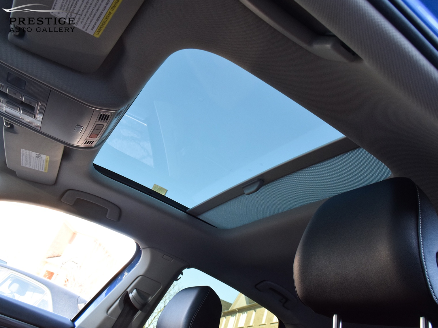 /prestigeautogallery/2024-Volkswagen-Jetta-9511887122419052.jpg