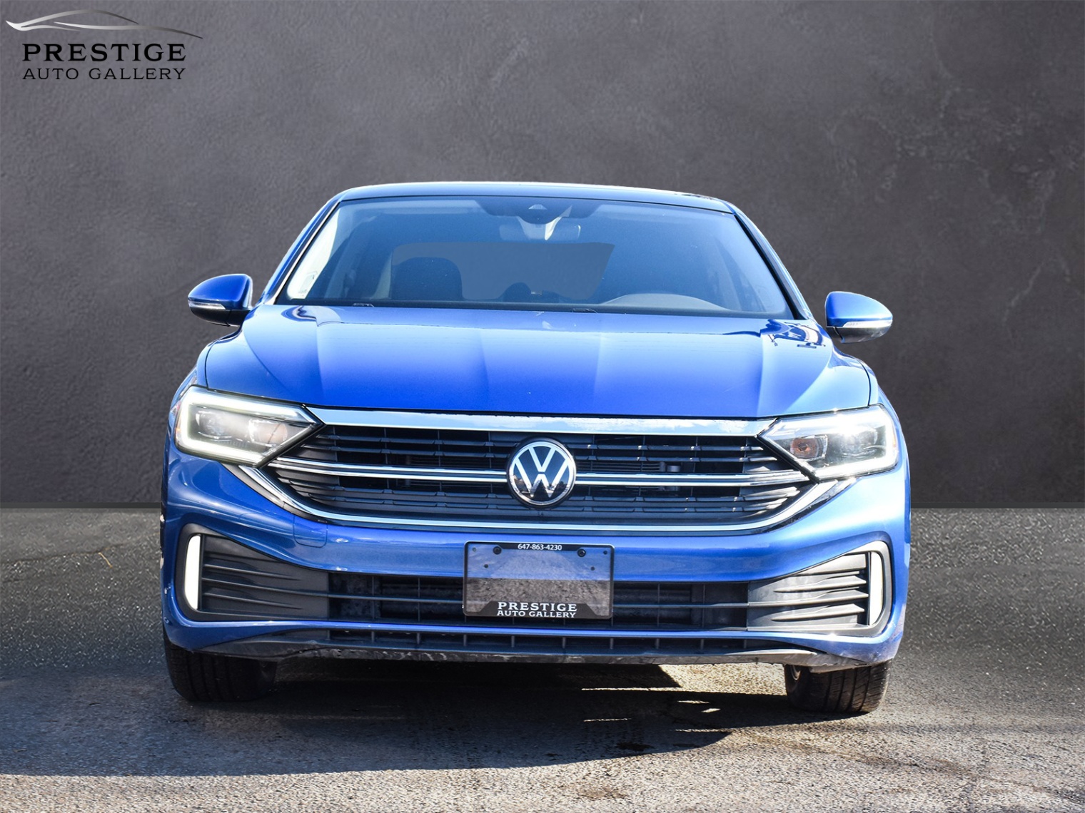/prestigeautogallery/2024-Volkswagen-Jetta-9829467326667309.jpg