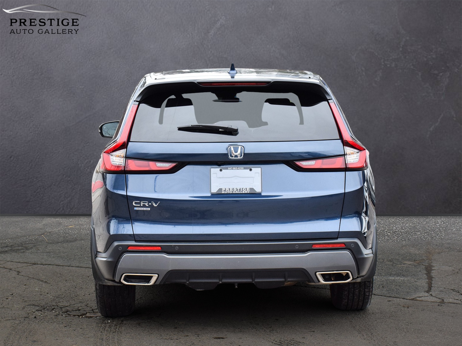 /prestigeautogallery/2025-Honda-CR-V-10818359529433841.jpg