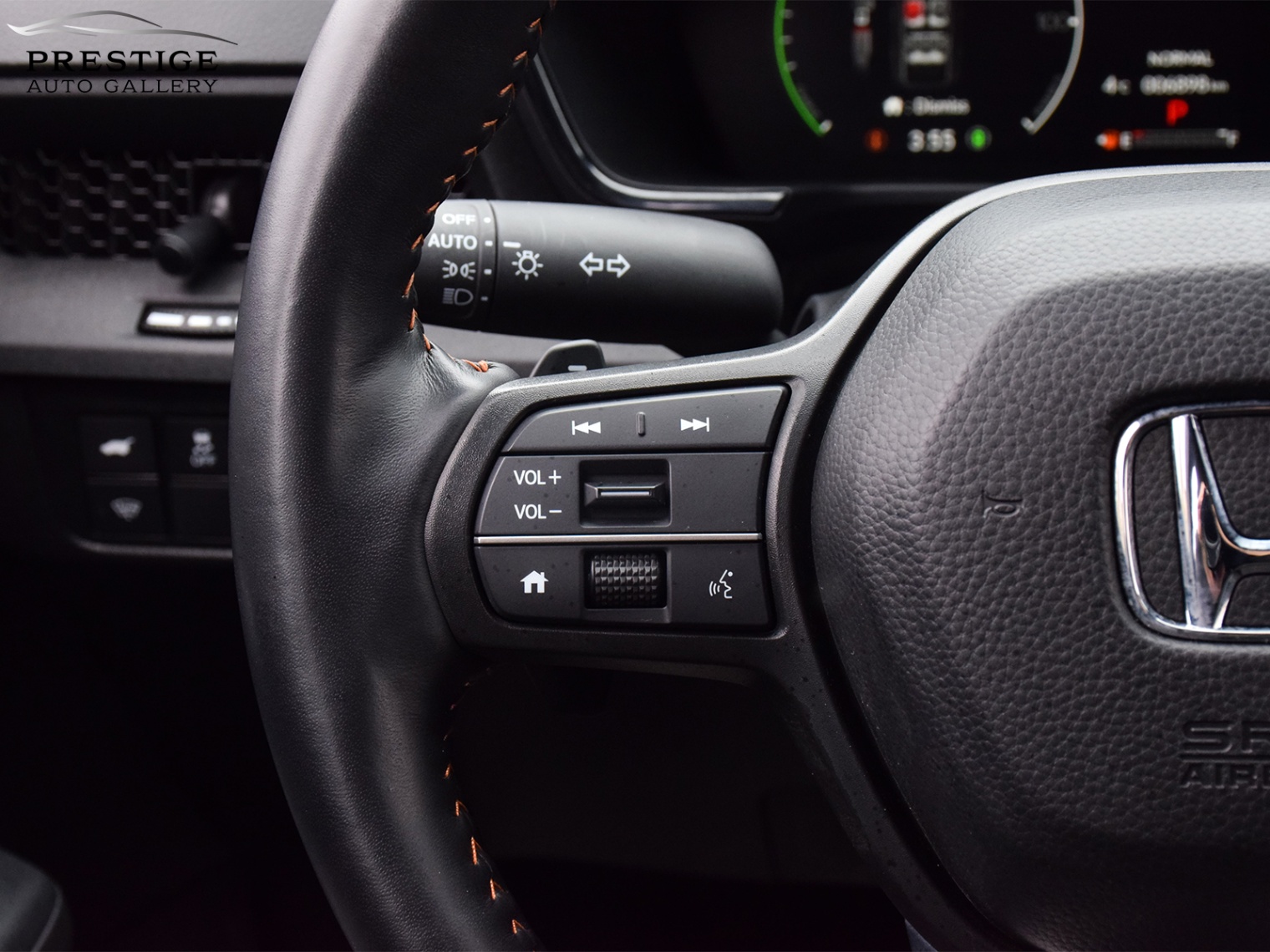 /prestigeautogallery/2025-Honda-CR-V-11080984365629876.jpg