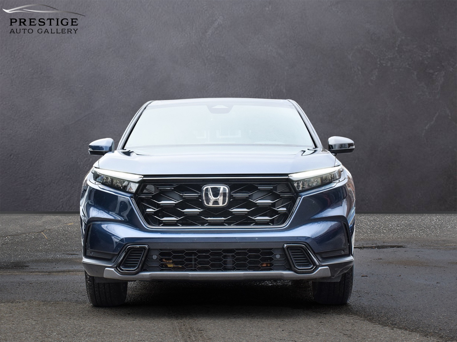 /prestigeautogallery/2025-Honda-CR-V-18170566930113852.jpg