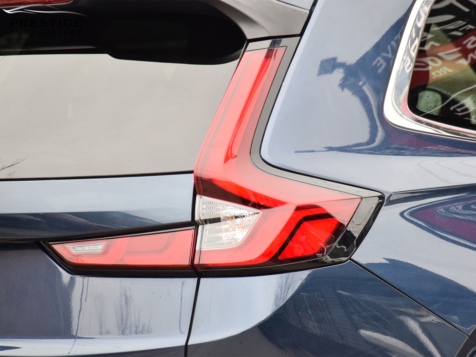 /prestigeautogallery/2025-Honda-CR-V-1966388930651446.jpg