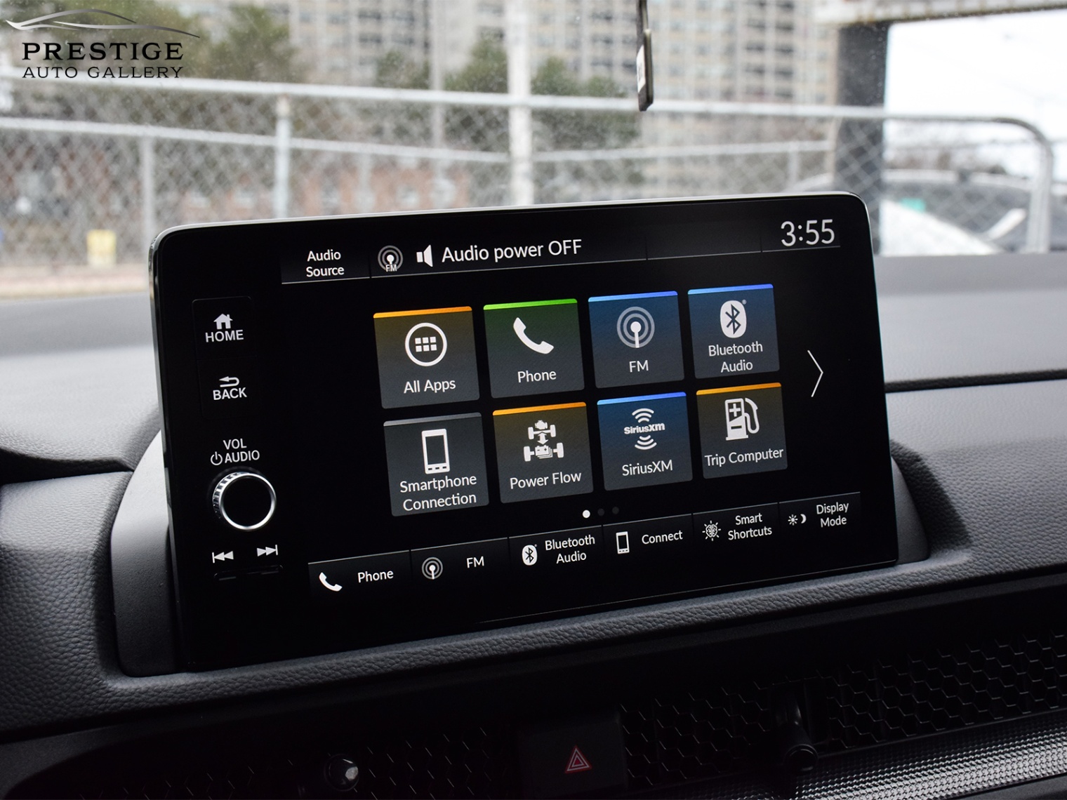/prestigeautogallery/2025-Honda-CR-V-22097195343665388.jpg