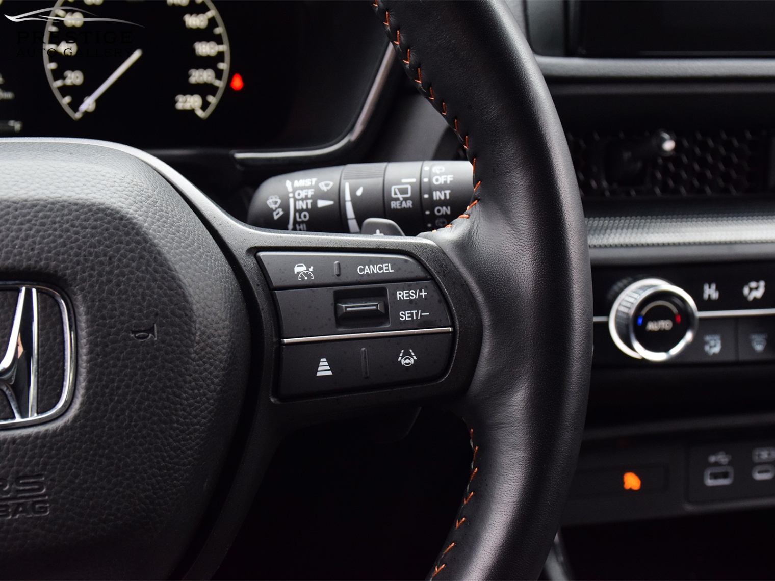 /prestigeautogallery/2025-Honda-CR-V-23590824910234298.jpg