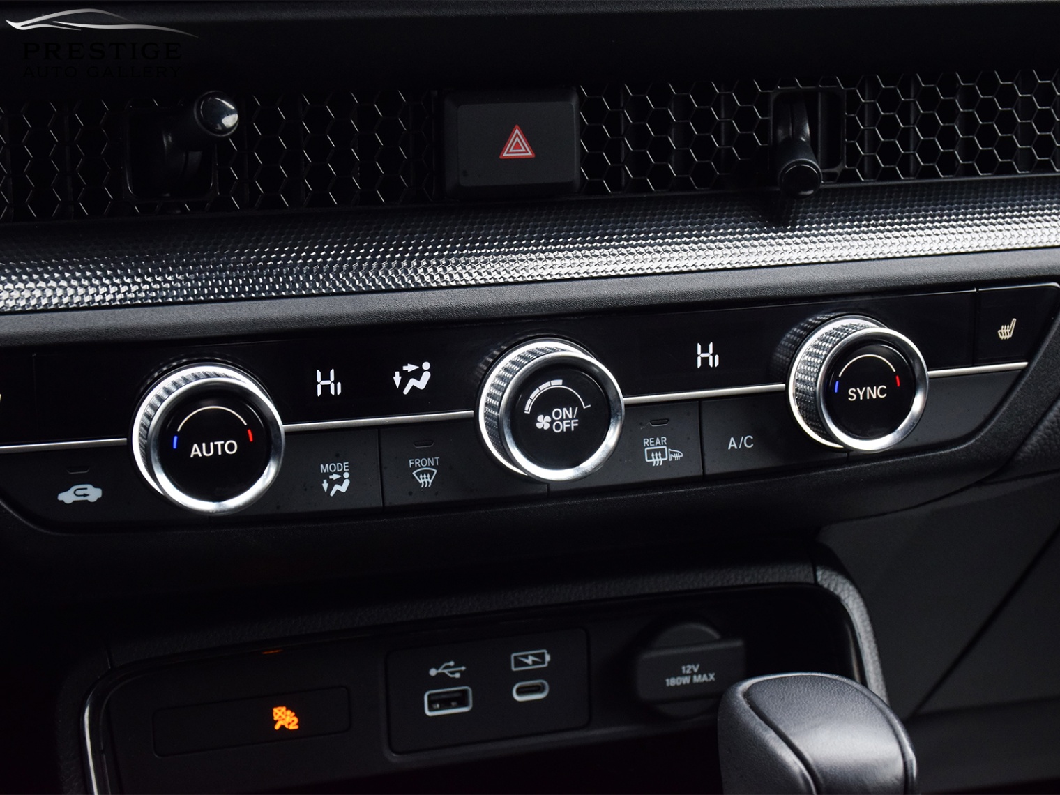 /prestigeautogallery/2025-Honda-CR-V-27441716047911524.jpg