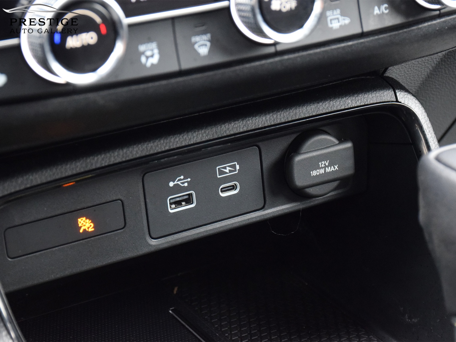 /prestigeautogallery/2025-Honda-CR-V-35010571681256386.jpg