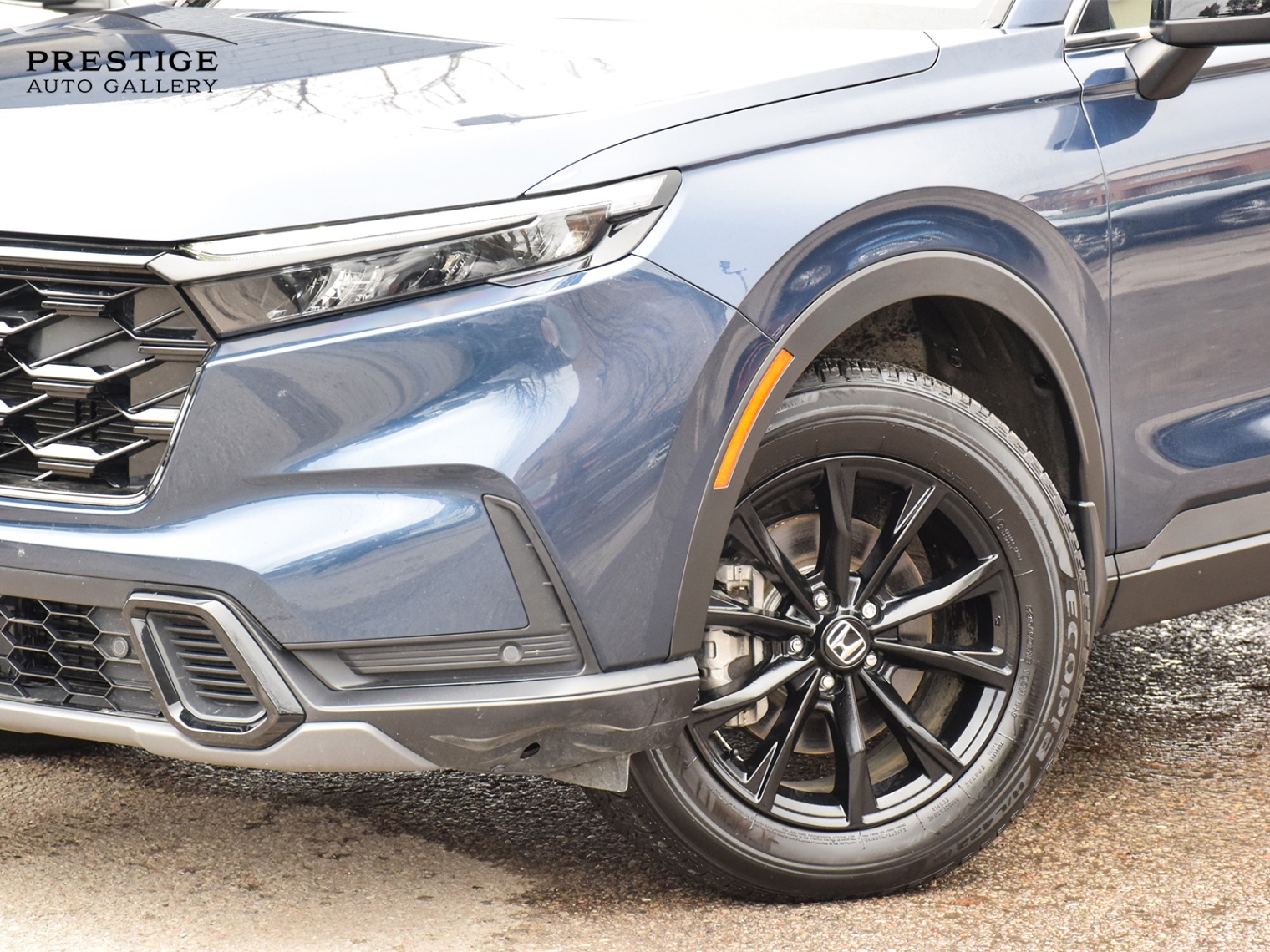 /prestigeautogallery/2025-Honda-CR-V-3567411960212117.jpg
